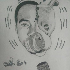 Not N' My Bracket (Prod. NextOnDeck)