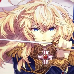 Nightcore - Stitches (French)