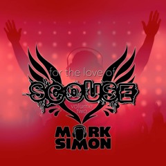 For The Love Of Scouse Vol 2