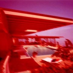 Too Much Of Heaven (Eiffel 65) (Gates Mix)