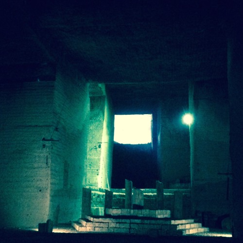 Into You(Ariana Grande;Steven Redant Club Mix) Vs Bababa(Michael)(Dj AveLL Remix).wav