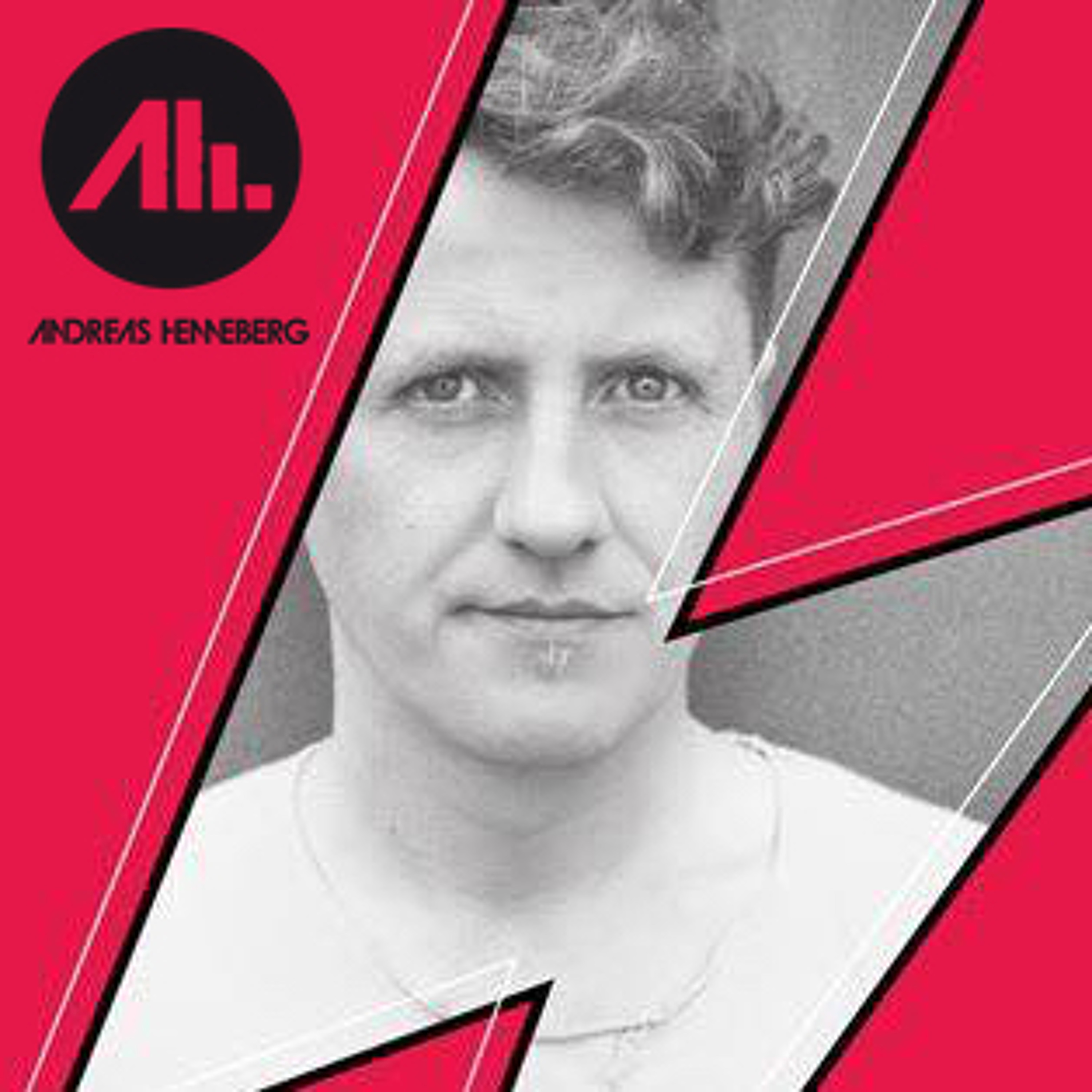 Andreas Henneberg