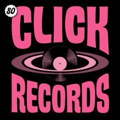 Dizharmonia - Pythagorion