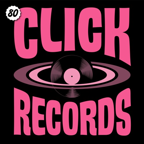 Dizharmonia - Pythagorion