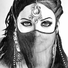 The Dream الحلم