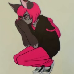P0G0FeFFMJmhfFbFscF