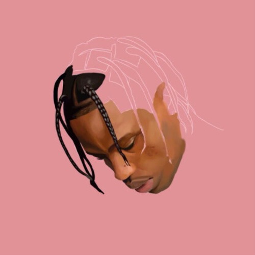 KNOW NO BETTER  {MAJOR MIX}