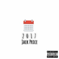Singles (SOUNDCLOUD EXCLUSIVE)