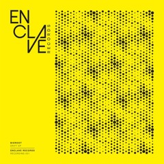 PREMIERE: Bioroots- LGAN [Enclave Records]