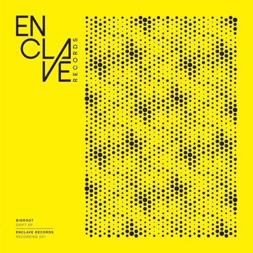 PREMIERE: Bioroots- LGAN [Enclave Records]