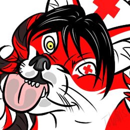 Renard - Ganjaman