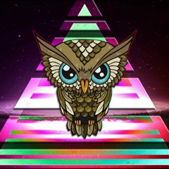 Gamma Ray - Induction [Illuminati] (Anunnaki Project RMX) prev.