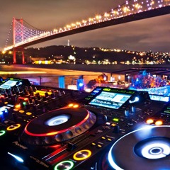 Connecting People♥