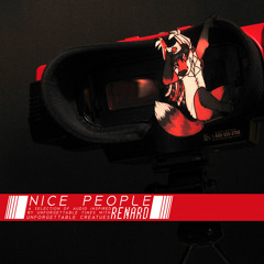 Renard - In Stereo