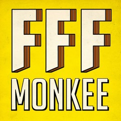 FFF - Monkee