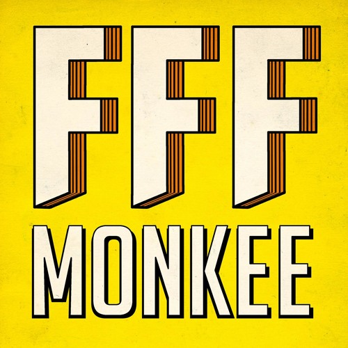 FFF - Monkee