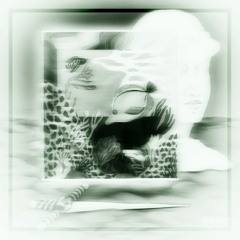 Agar Agar - I Am That Guy (Abbesses & Lodownski Remix)