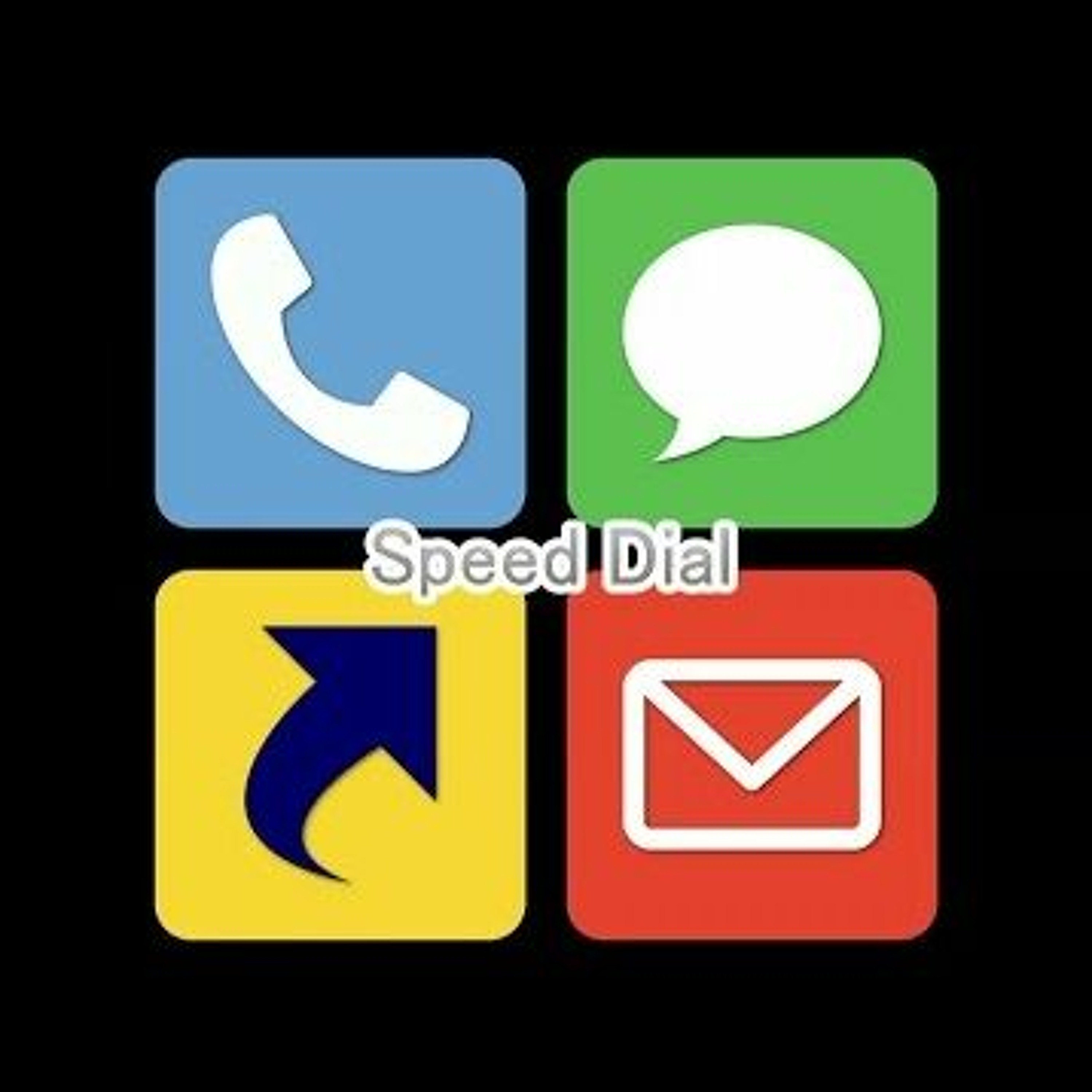 6 Partners That Need to Be on Your Speed Dial | Private Money Minute #121 episode artwork