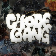 CHODEGANG - LIVE SET EDC 2017 @BASSPOD