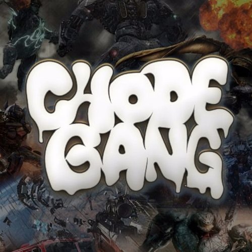 CHODEGANG - LIVE SET EDC 2017 @BASSPOD