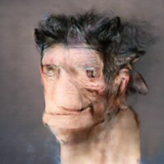 propaganda is easy as pie