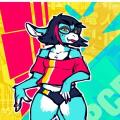 RAVE DAWGY
