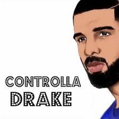 Controlla - Drake
