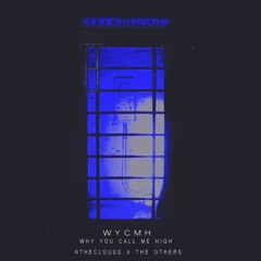 WYCMH (WHY YOU CALL ME HIGH)