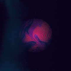 Solitary Dancer - At The End Of The Corridor Of Love, A Loss