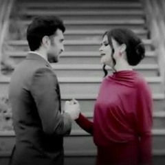 سمعني نبضگ...سلمي رشيد