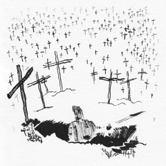 Lunar Vision X Sup3rsonic- 7 Billions