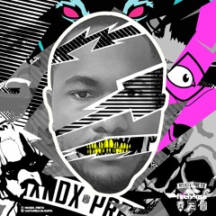 Loser ft Kenneth (Prod AraabMuzik)