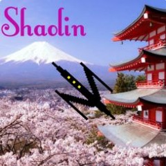 Shaolin