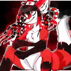 Ren Queenston - i dont like to fight