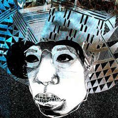 Squalart Twitch Stream