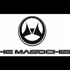 The Masochist @ Step Into The Depth Of Fucking Hardcore II (Early Hardcore)