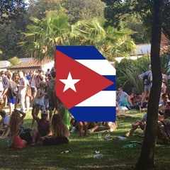 Philipp Höll @ LHF17 Cafe Del Mario 270517 RAW & UNCUT