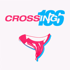 RQ - CROSSING 166