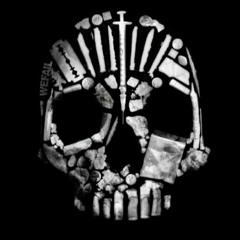 Samba - Malignant (CRUCIAL009)