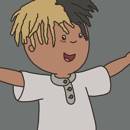 Caillou x XXXTENTACION Yung Bratz [ By Acrylo ] https://www.youtube.com/watch?v=iJFeTis6egc