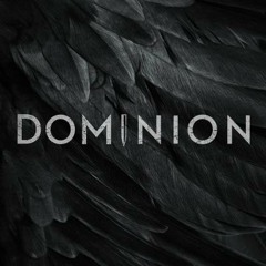 Michael's Theme from DOMINION S2 (Original Demo)