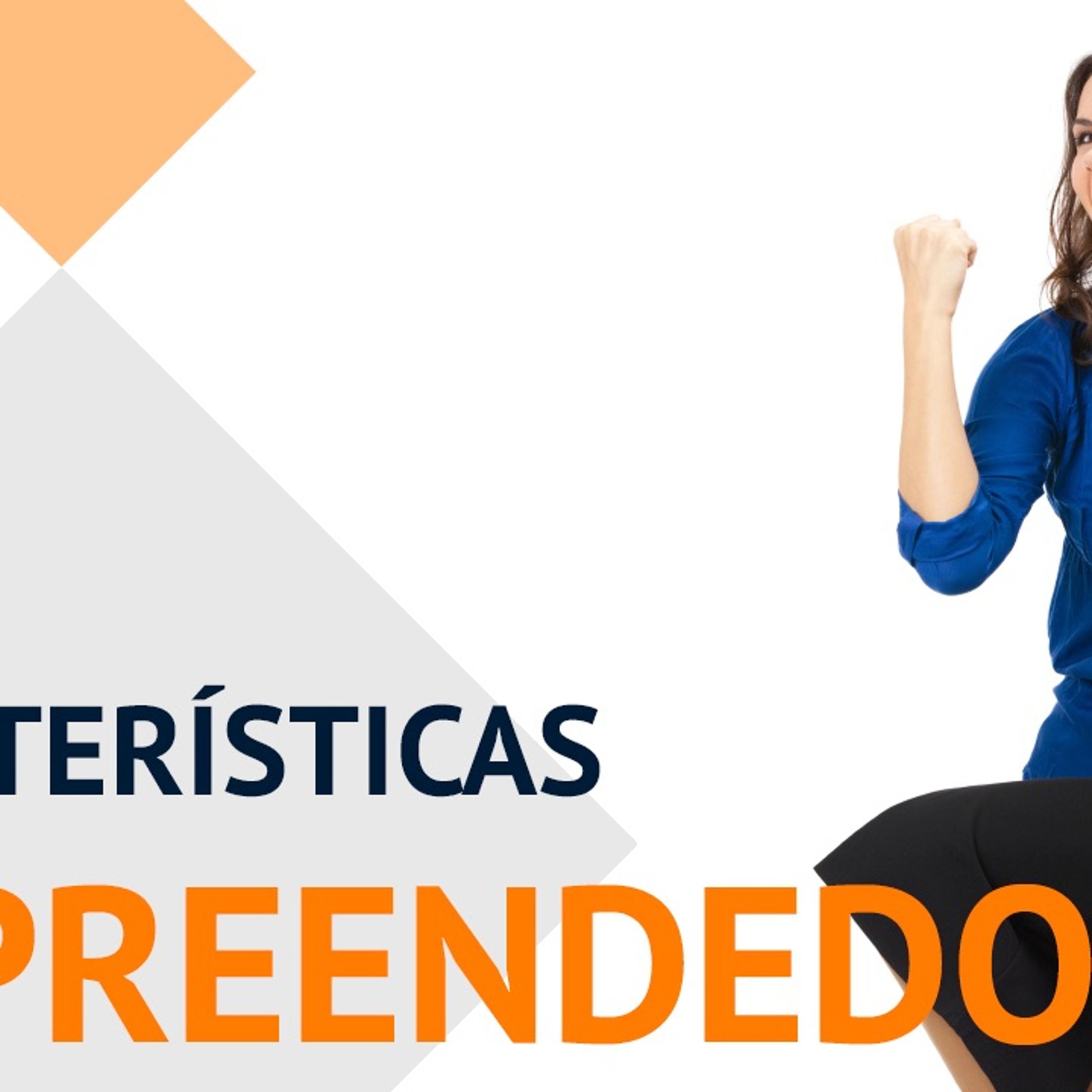 Empreendedor Criativo | Raphael Tavares