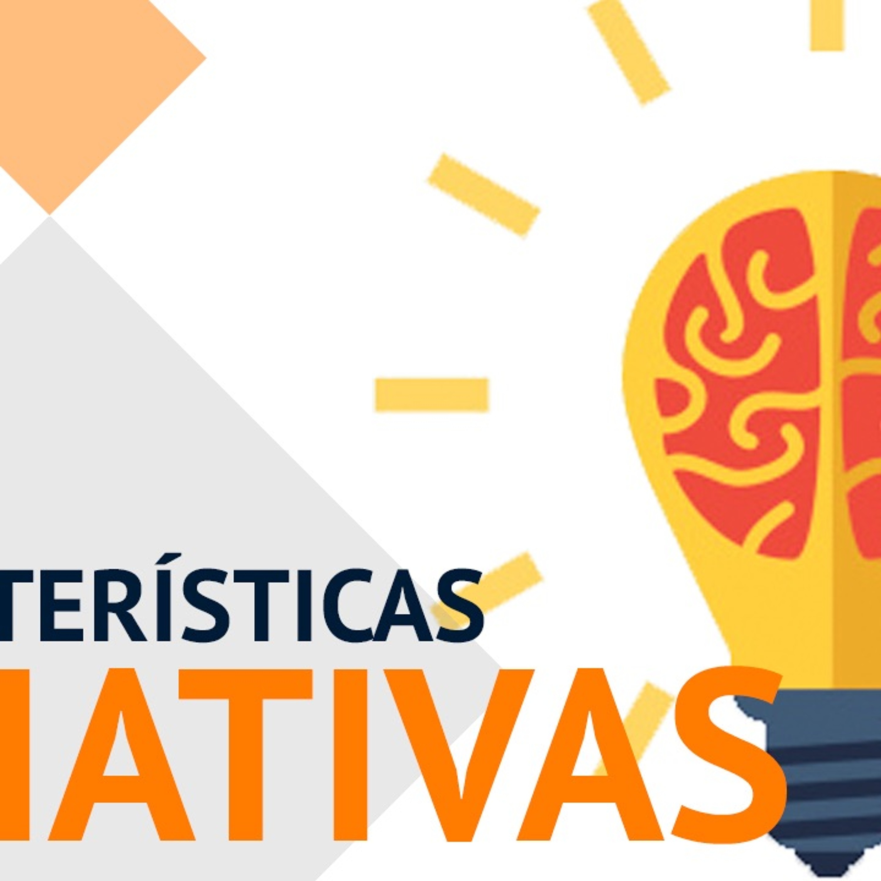 Empreendedor Criativo | Raphael Tavares