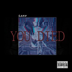 Twenty Plus - Shooter Curran (Your Dead)