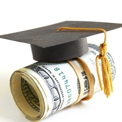 Episode 5 - Why is Higher Education So Expensive?