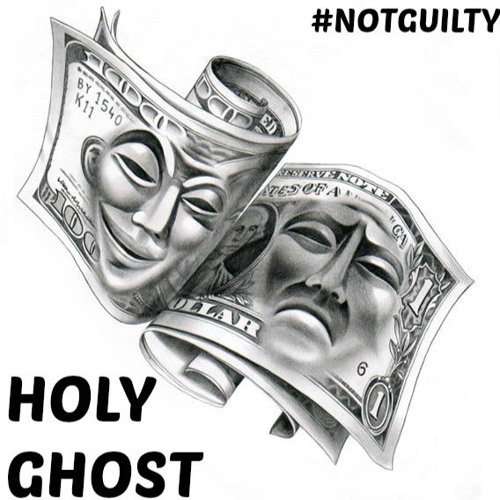 HOLY GHOST