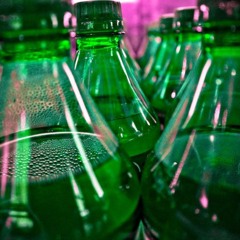 BLAKE X ALMXGHTY- FLEXIN IN FLEXAS