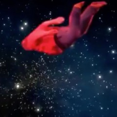 Shooting Stars Remix (Prod. Gonzales)