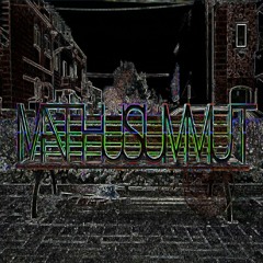 We Go Down Hard (Dirty House)