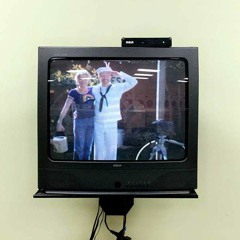 $URF's UP feat. Yung Oldie, Yung Peach (lil plum)